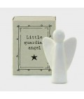 Matchbox | Guardian Angel